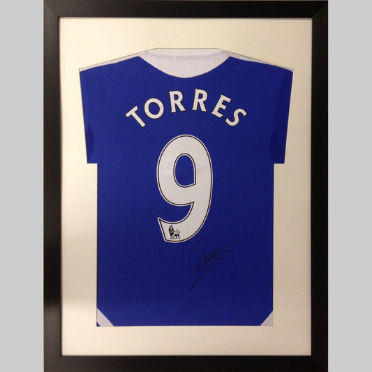 T-Shirt style DIY Frame No Plaque